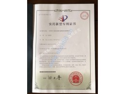 一種利用X射線的數(shù)碼成像移動檢測裝置